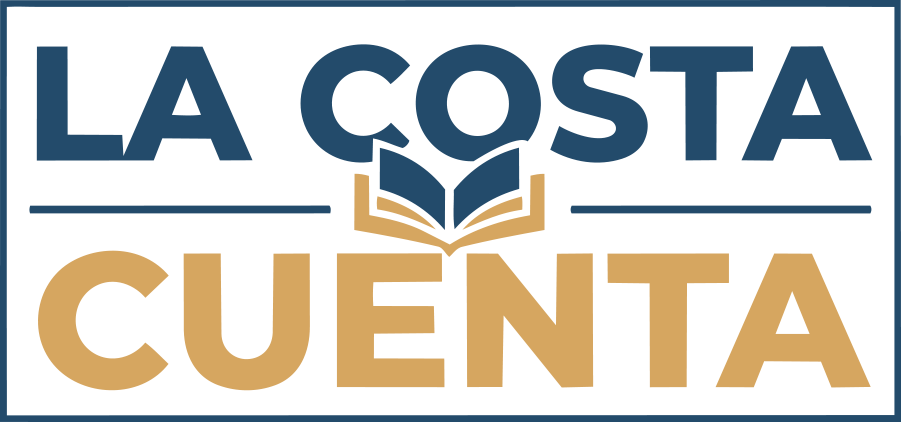 La Costa Cuenta